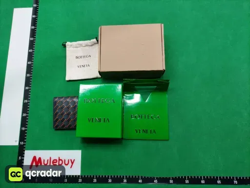 __qc_other__ d:2025-08-15