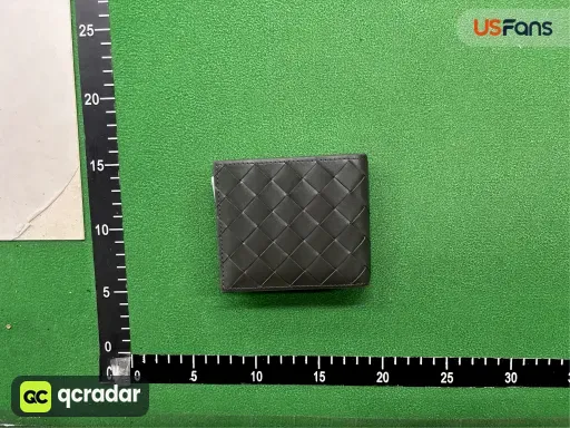__qc_other__ d:2026-06-21