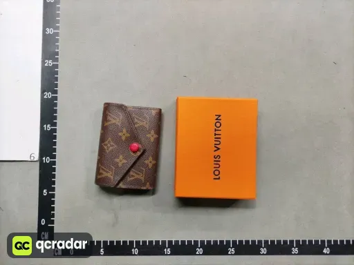 __qc_other__ d:2026-03-03