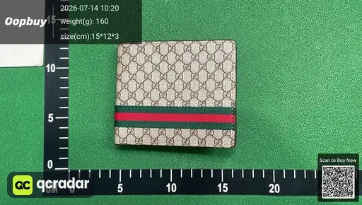 SKU 116567