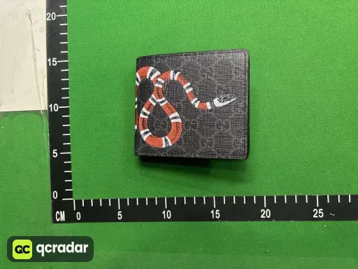 __qc_other__ d:2026-09-23