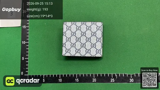SKU 280562