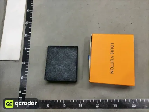 __qc_other__ d:2026-08-03