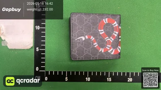__qc_other__ d:2026-05-18