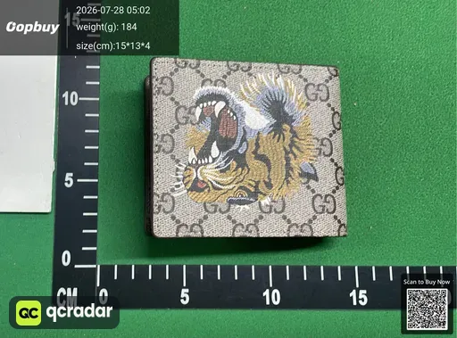 SKU 310384