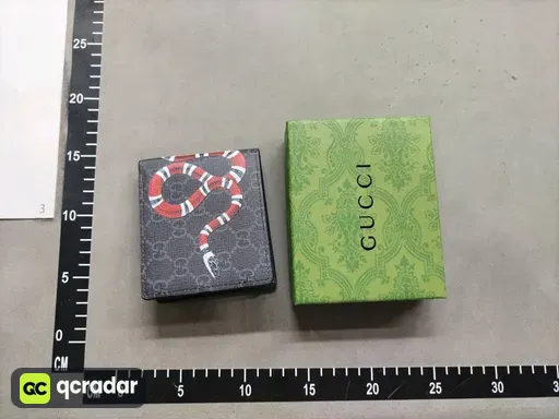 __qc_other__ d:2026-07-04