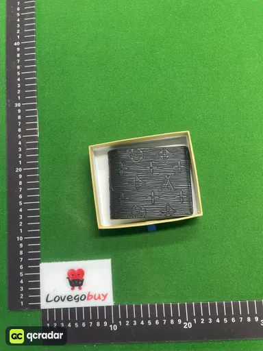 60223#水波纹压大字