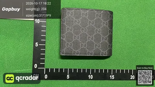 SKU 310386