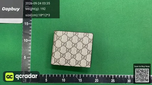 SKU 280560
