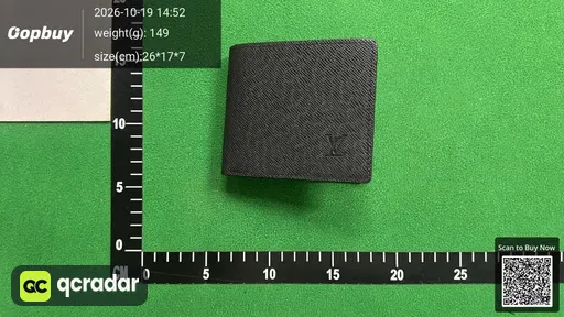 SKU 158336