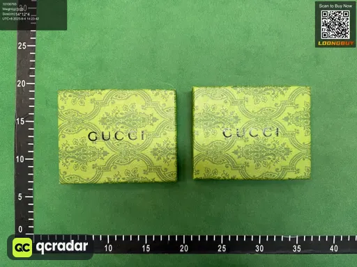 __qc_other__ d:2025-08-04