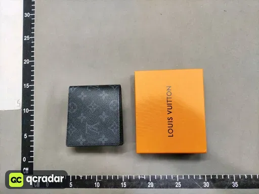 __qc_other__ d:2026-07-05