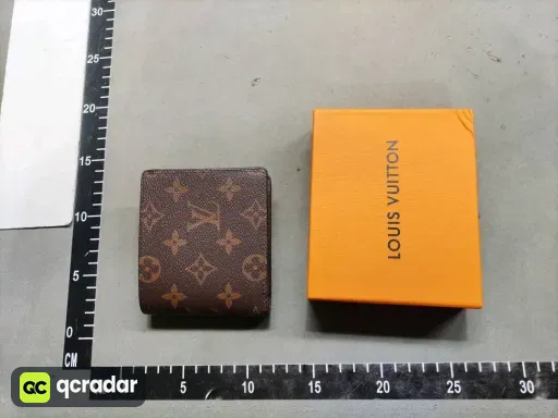__qc_other__ d:2026-08-02