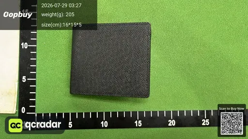 SKU 158336