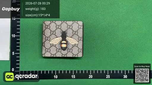 SKU 310388