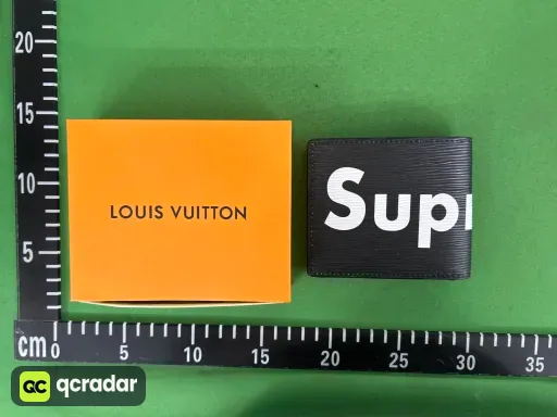 60223#Super黑