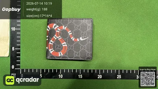 SKU 150385
