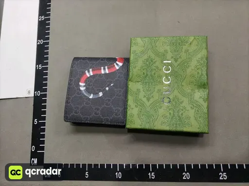 __qc_other__ d:2026-07-20