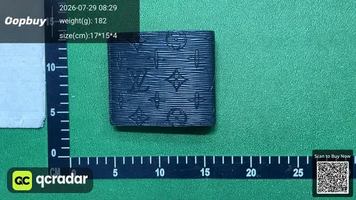 SKU 158332