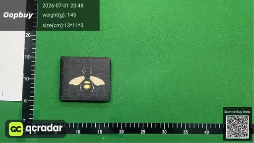 SKU 310386