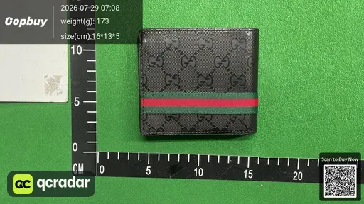 SKU 116565