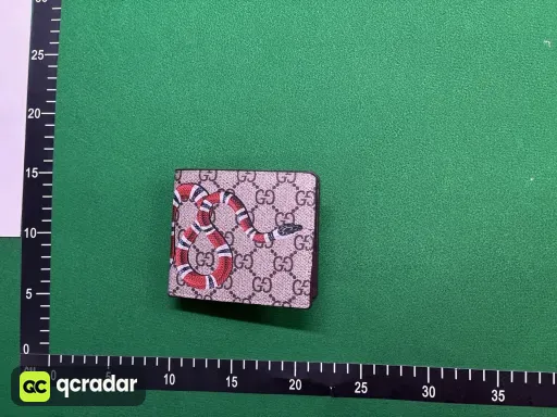 __qc_other__ d:2026-10-20
