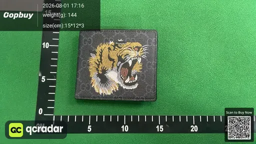 SKU 150389