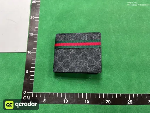 __qc_other__ o:69fa13d6335d