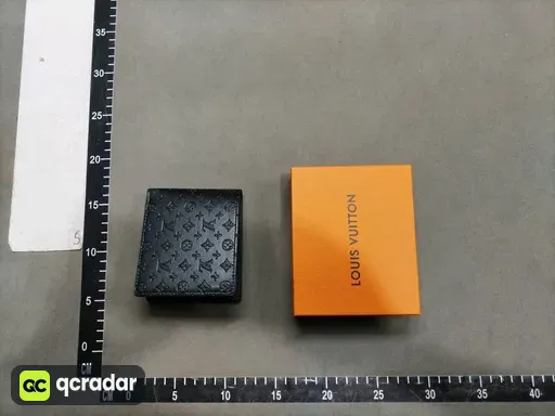 __qc_other__ d:2026-07-14