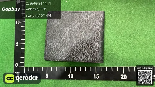 SKU 942333