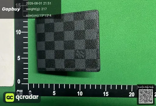 SKU 942337