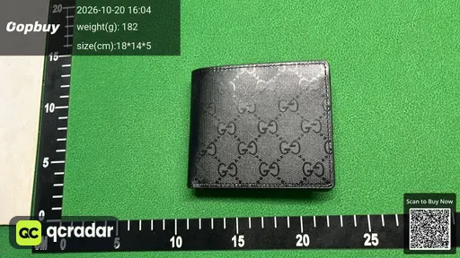 SKU 280568