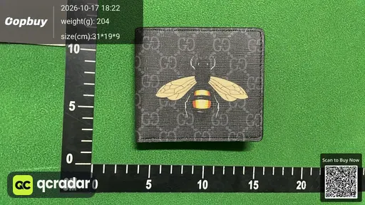 SKU 310386