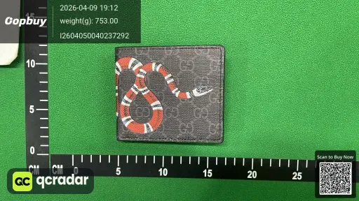 __qc_other__ d:2026-04-09