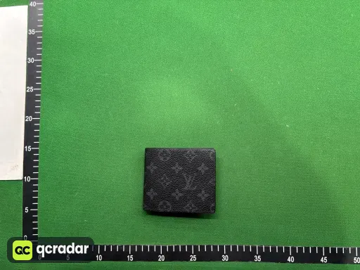 __qc_other__ d:2026-10-04