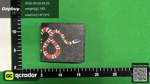 SKU 150385