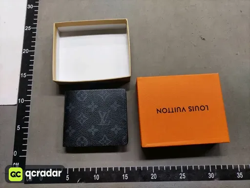 __qc_other__ d:2026-06-30