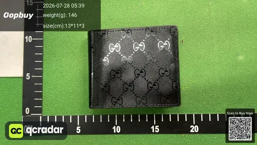 SKU 280568