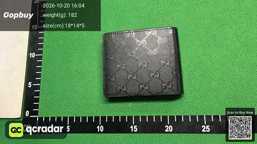 SKU 280568