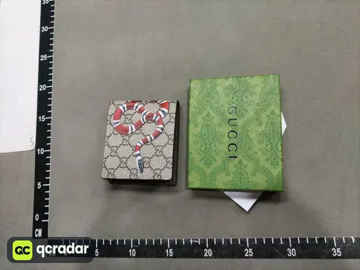 __qc_other__ d:2026-06-26