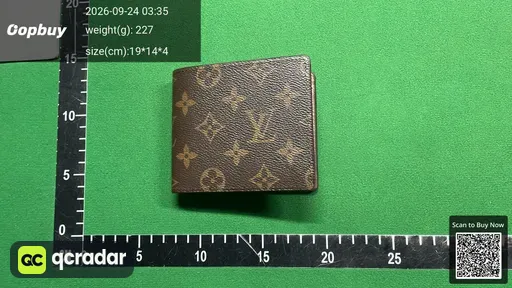 SKU 942331