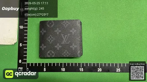__qc_other__ d:2026-05-25