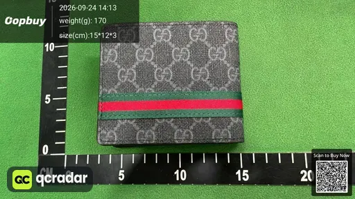 SKU 116561