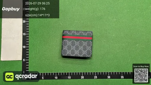 SKU 116561