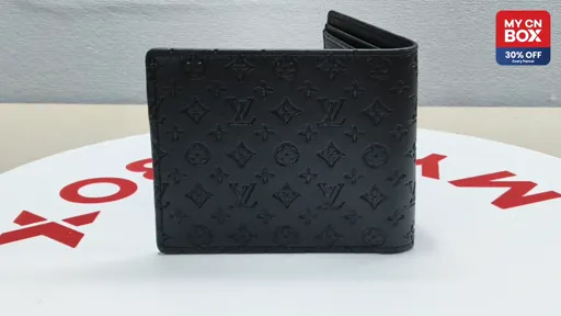 60223#Small Embossed Lettering