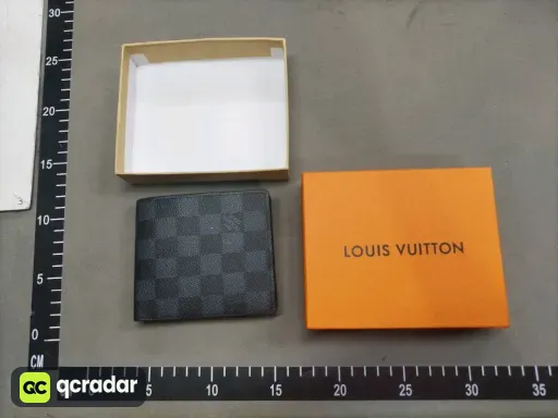 __qc_other__ d:2026-07-30