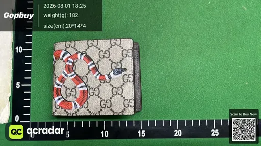 SKU 150387