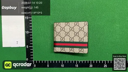 SKU 116559