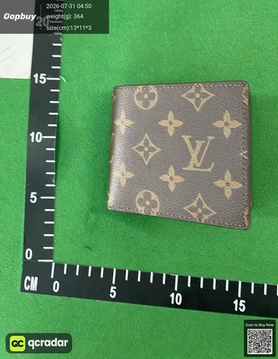 SKU 366285