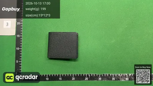 SKU 530286
